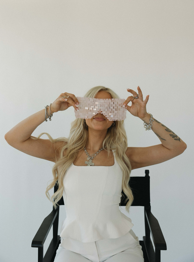 The Custom MEB Facial