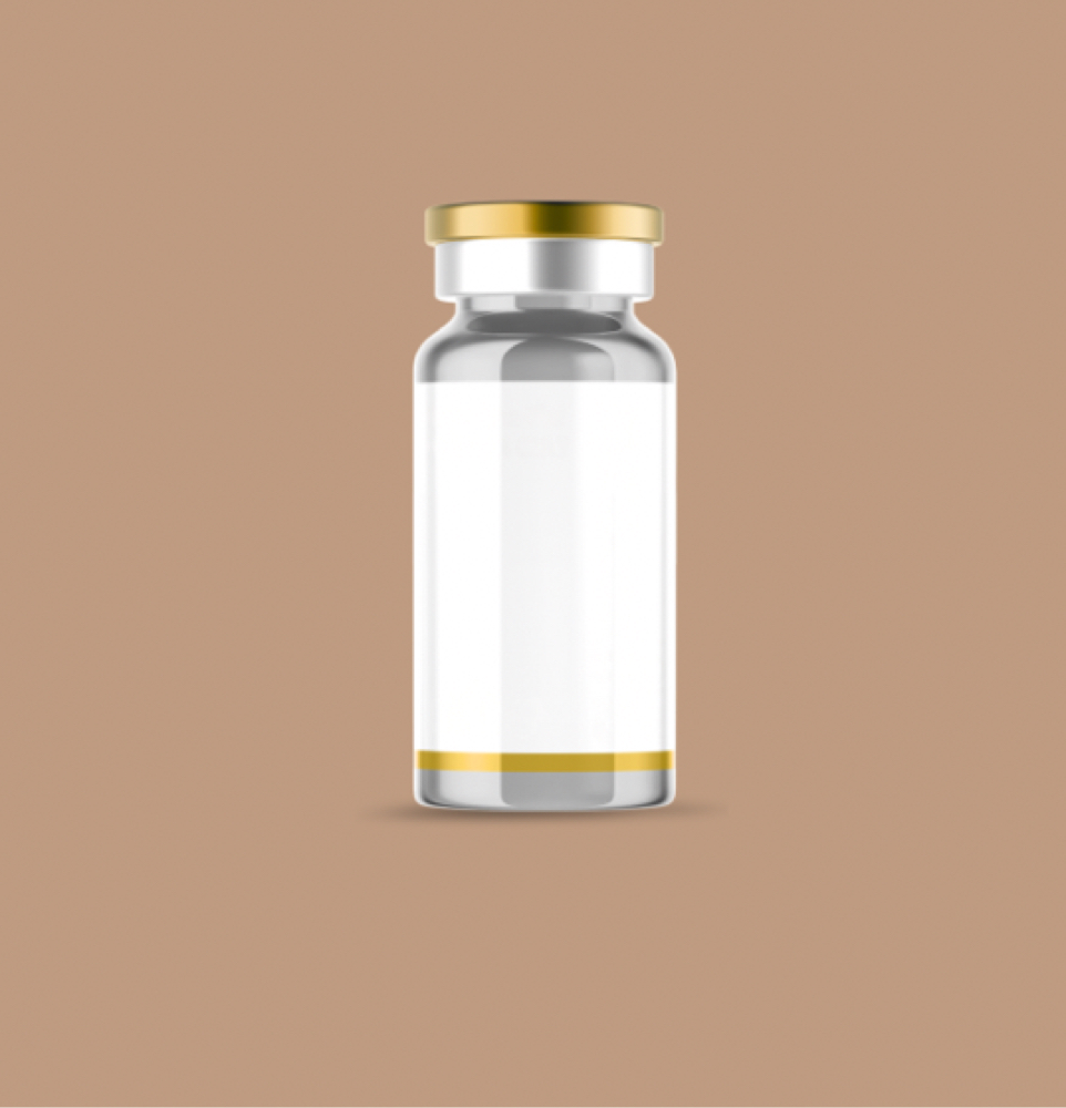 ✨Biotin at RevIVe Wellness & Concierge Services in Houston, TX