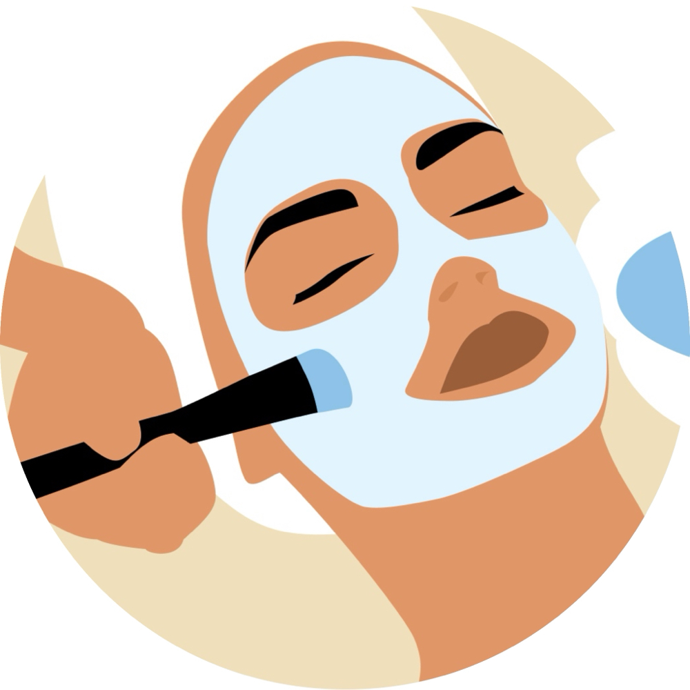 Metanoia Glow Facial