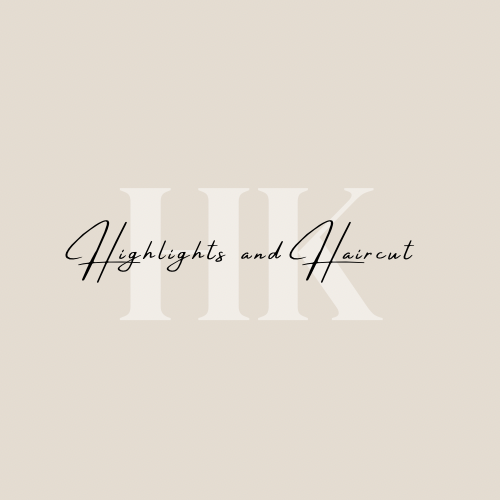 Full Highlight