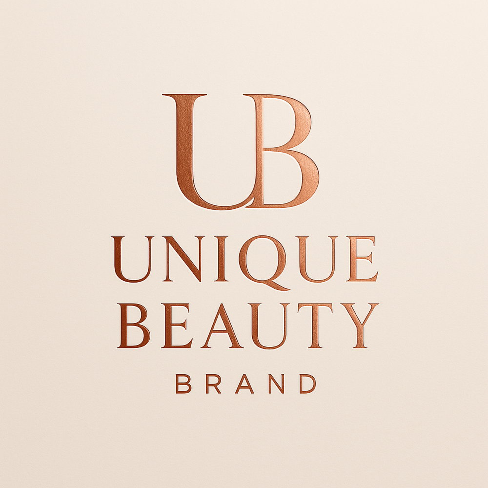 1 On 1 Aspiring MUA at Unique Beauty Brand in Nashville, TN