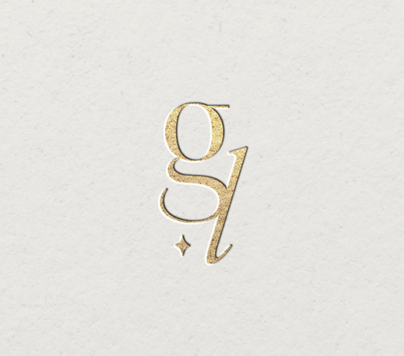 Virtual Consultation