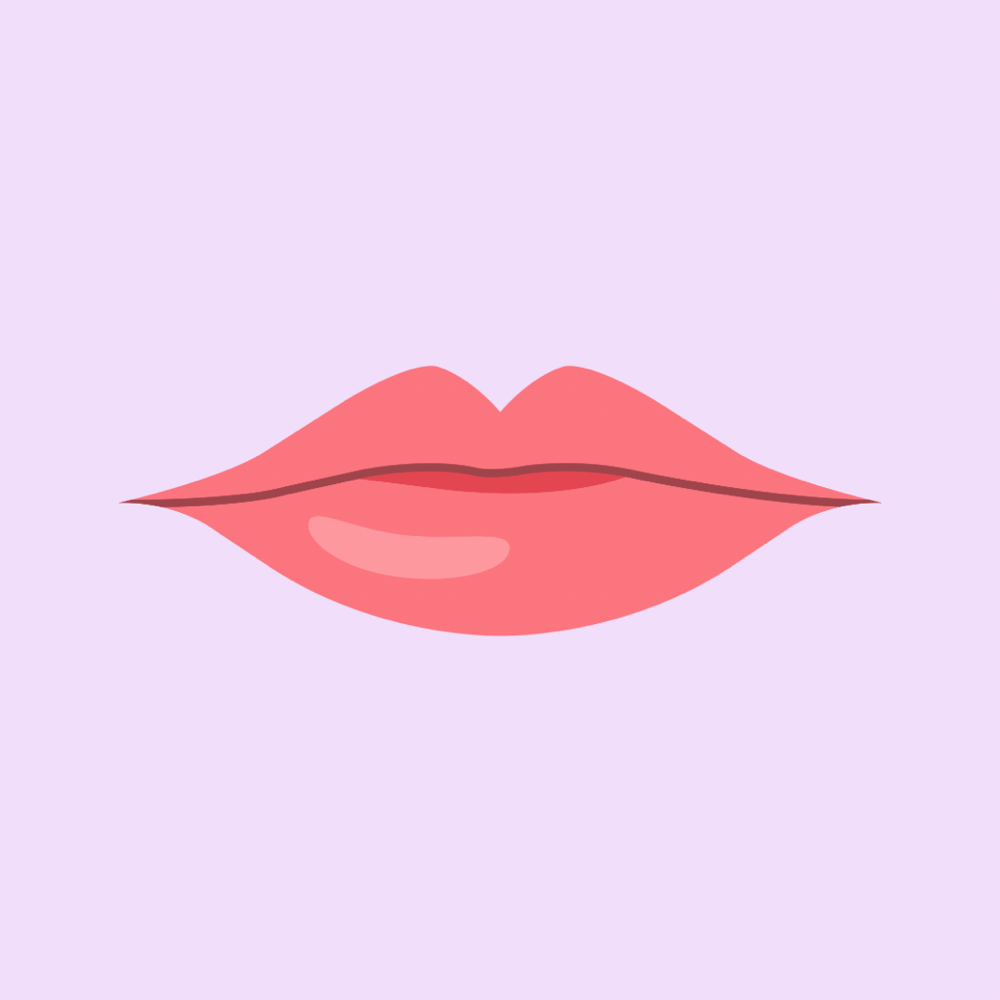 Lip Wax