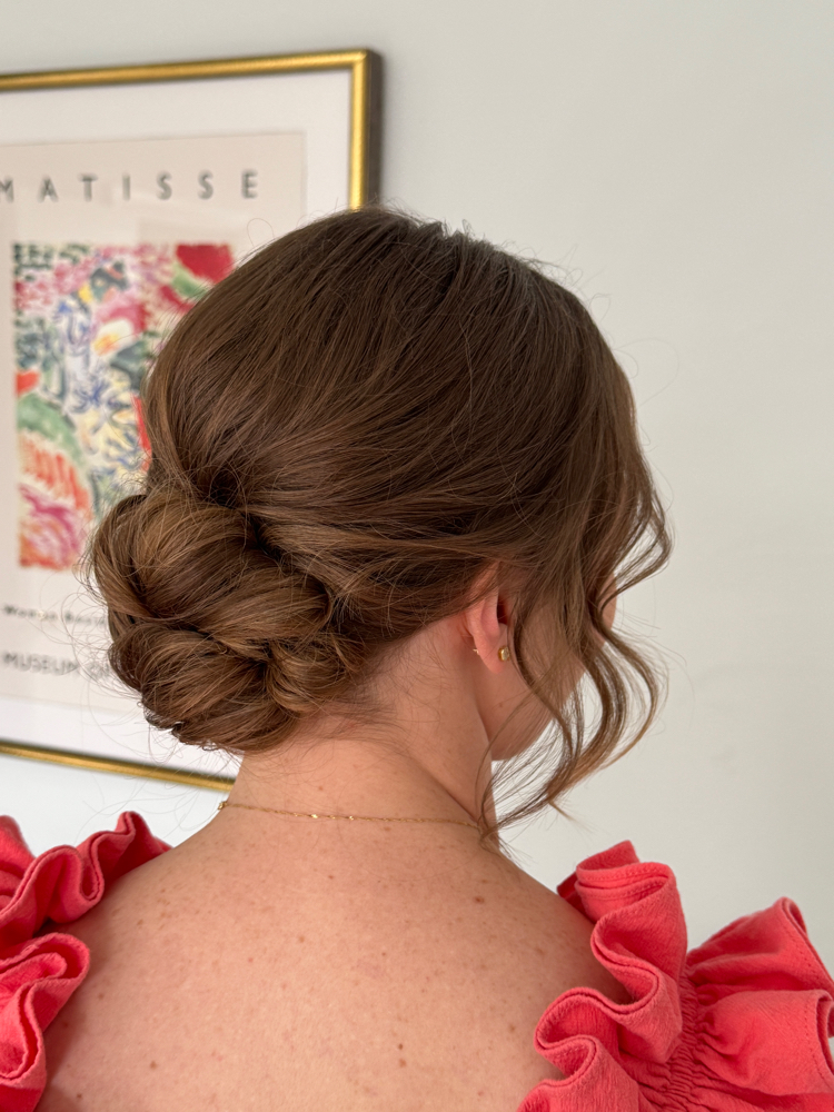 Bridal Party Pre-Pay