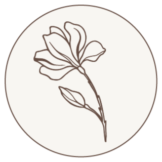 Removal skin Irregularities at Trubeauty Esthetics in Idaho Falls, ID