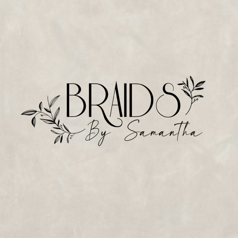 READ BEFORE BOOKING!