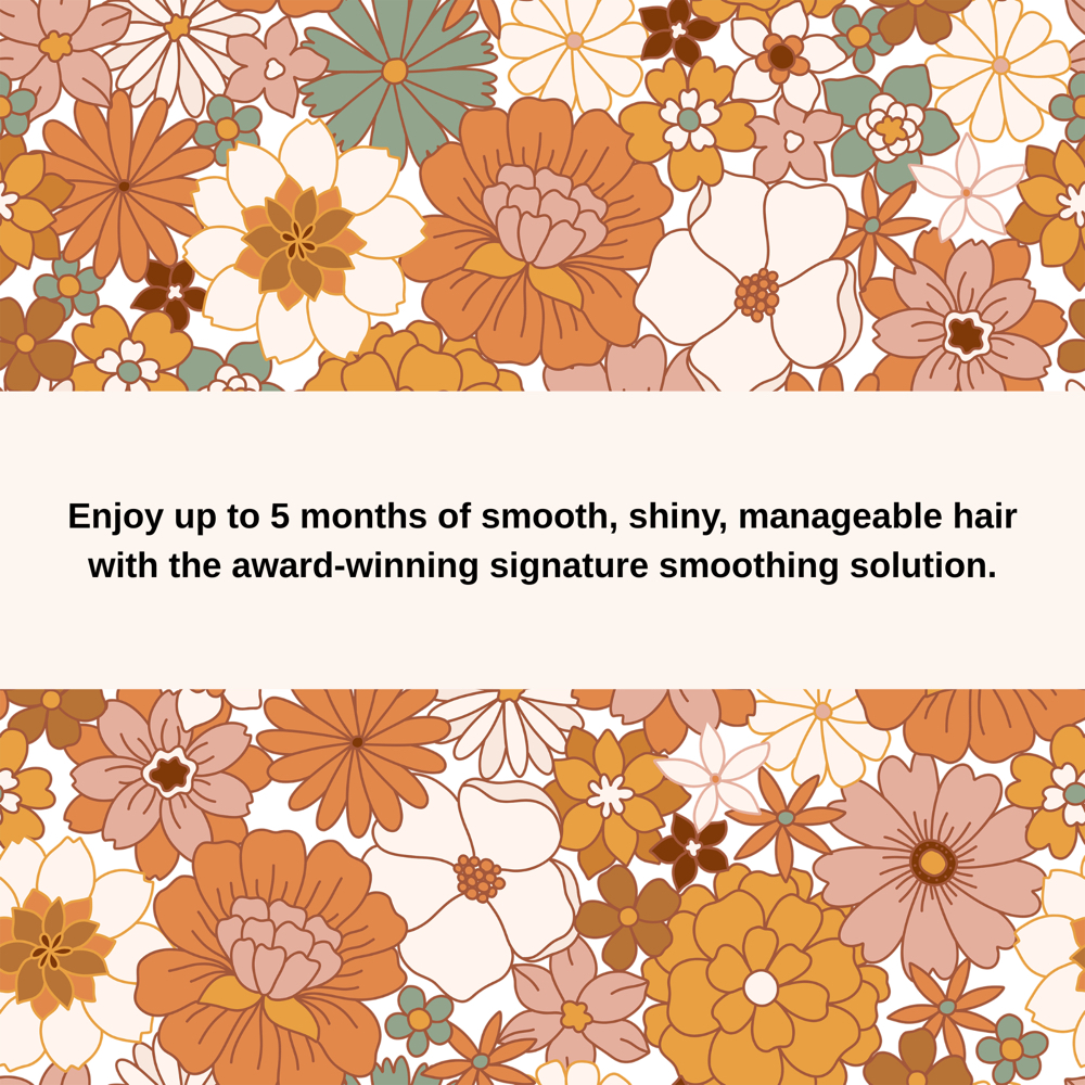 NKST Keratin Complex Treatment at Kyanna Lyn Hair Studio in Omaha, NE