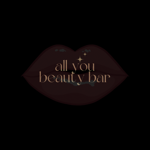 Spray Tan April package Special 4