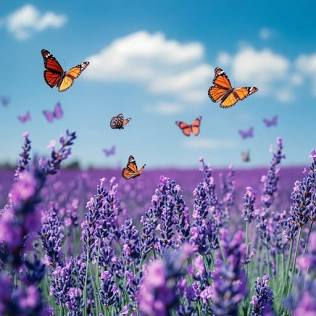 Aromatherapy - 90 Mins