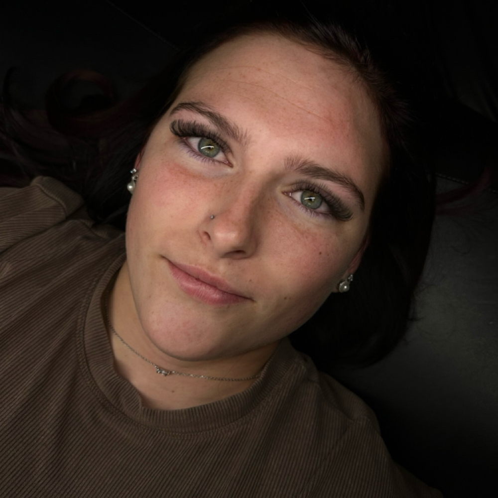 Full Set+Removal Hybrid Set at Beauty by Samantha Lynn in Dry Ridge, KY