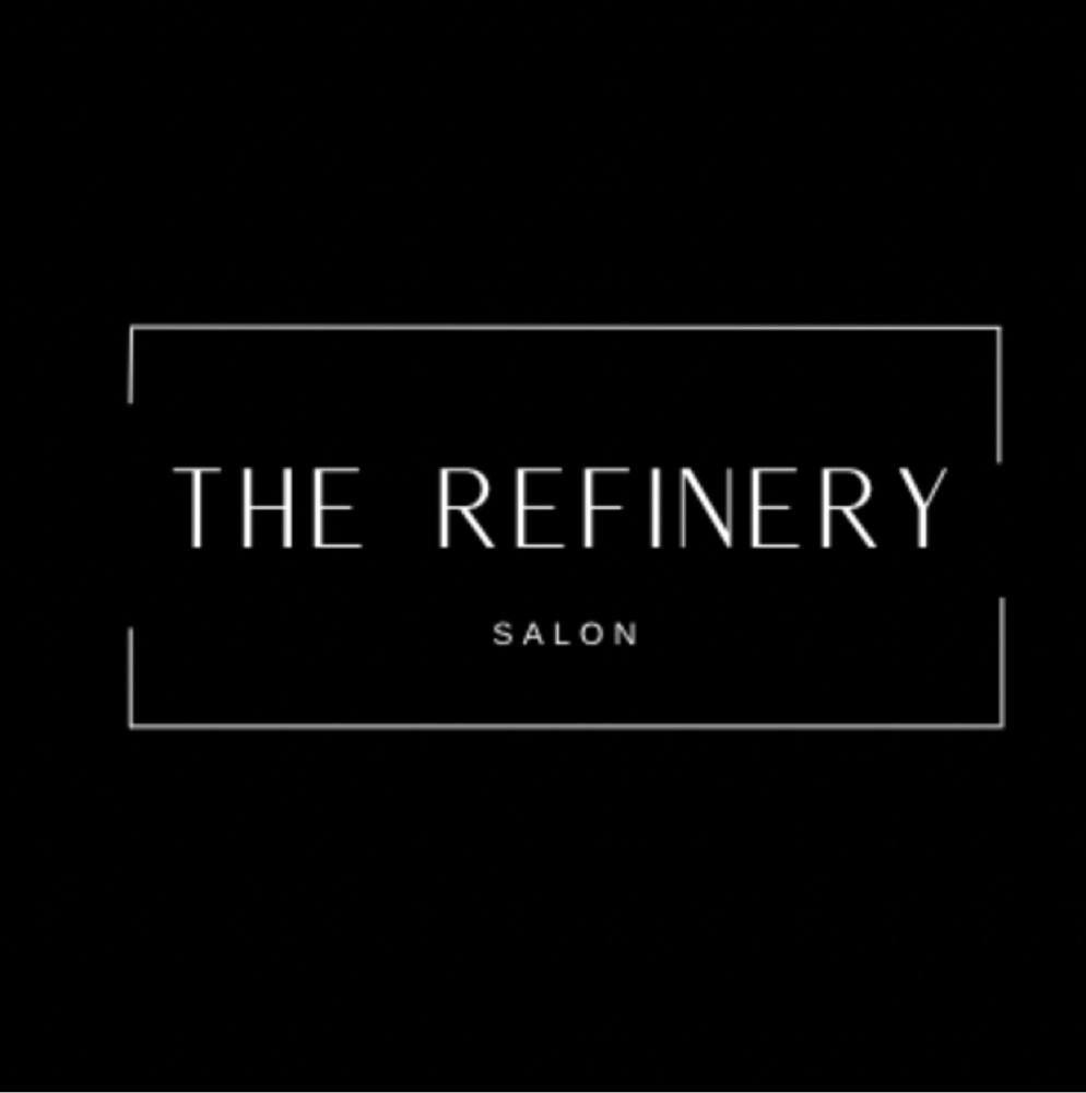The Refinery Refresh at The Refinery Salon in Brownstown, MI