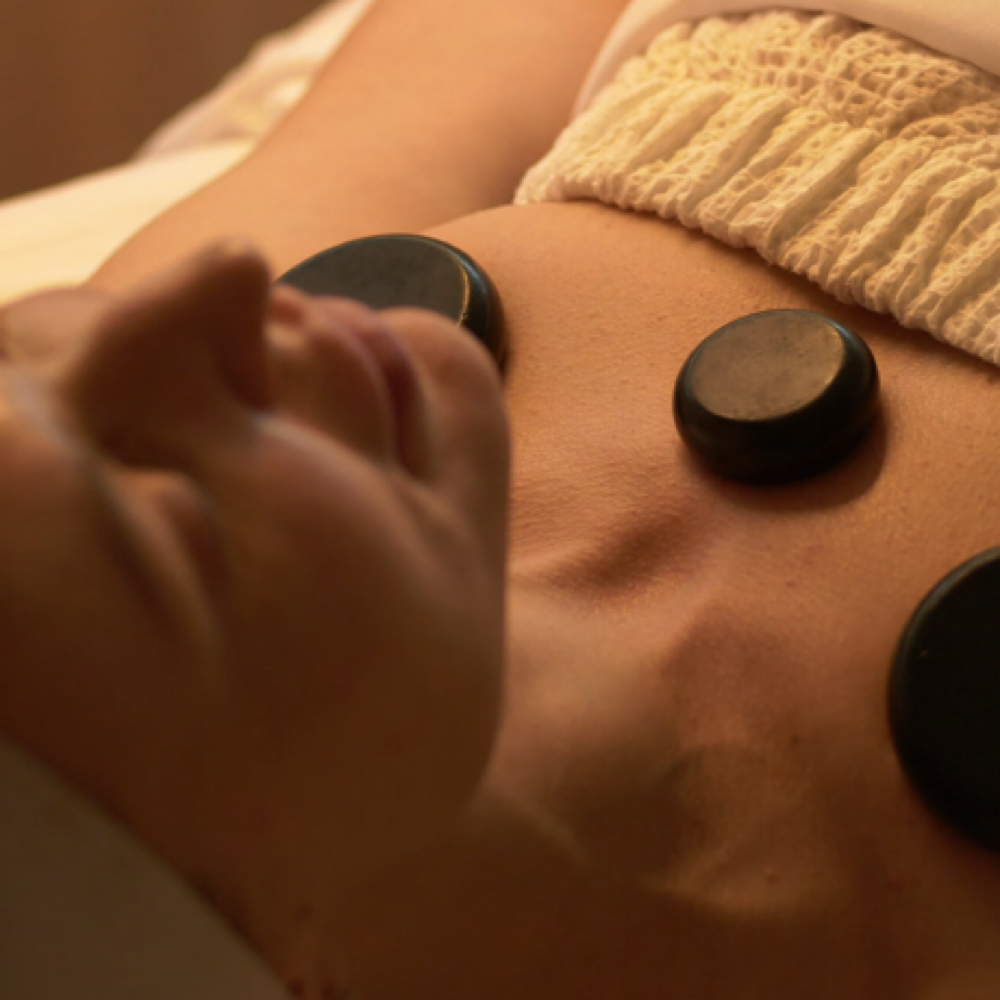 Relax & Reset Ritual at Pearl Skin Esthetics in Scottsdale, AZ