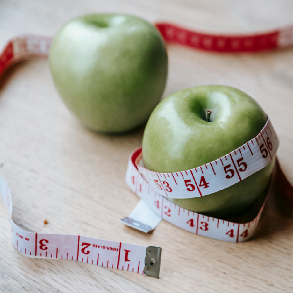 Weight Loss Managment at Remedy Restorative Wellness in Wilmington, DE
