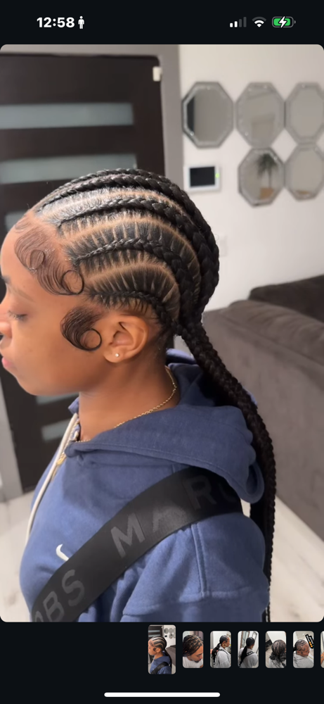 Stitch Braids (8)