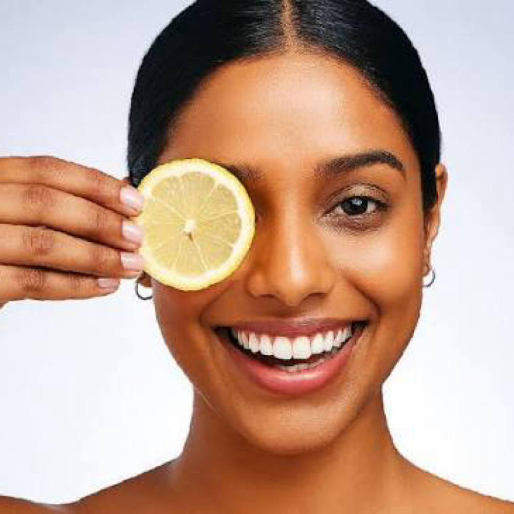 Summer Refresh Facial at SkinByCydni (Sandy Springs Skin Studio) in Atlanta, GA