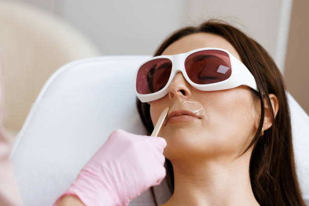 Lip Wax at Glow By Lucy in Oklahoma city, OK