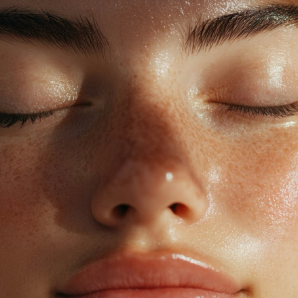 Glow Ice Booster (Add-Ons) at Marta Rabelo Skin & Laser in Malden, MA