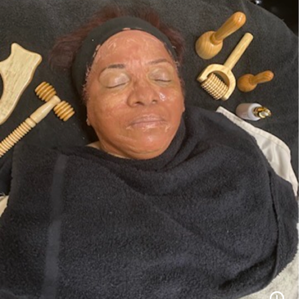 Puresculpt® Ice Facial at ATL BodyWorks in Atlanta, GA