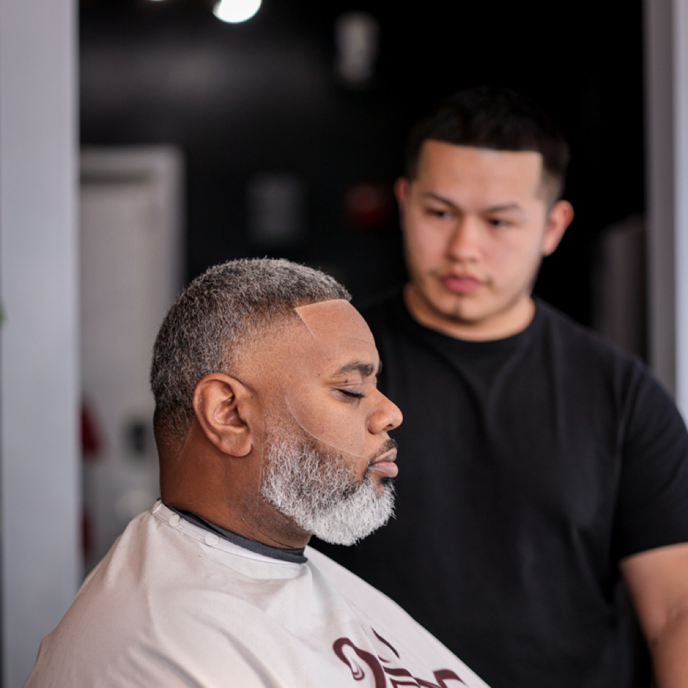 Luxx Premium at Luxx By Chino in Dallas, TX