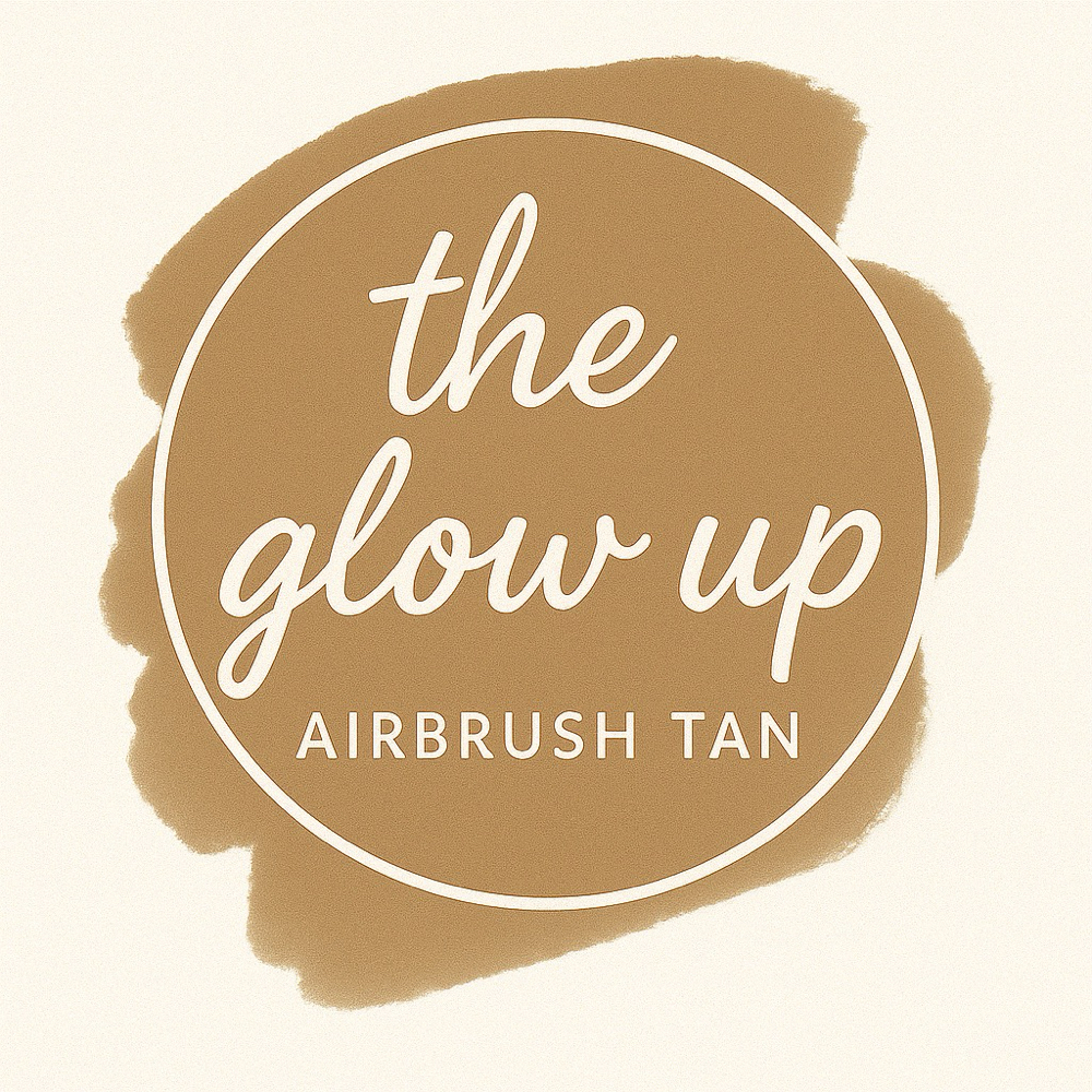 Airbrush Tan