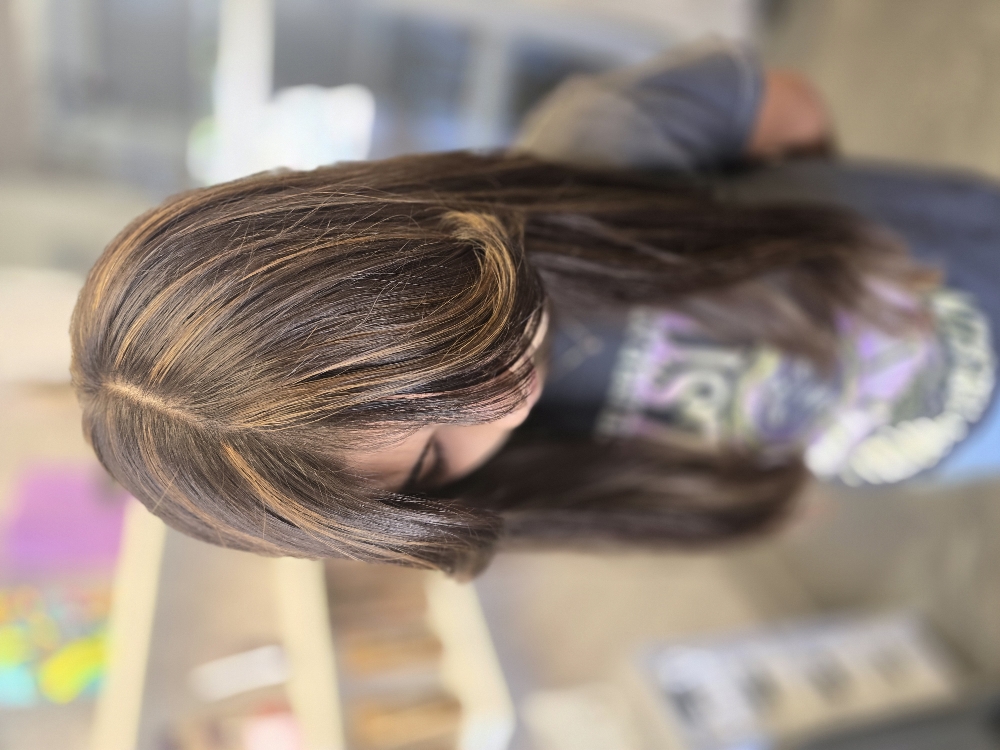 Bang Trim