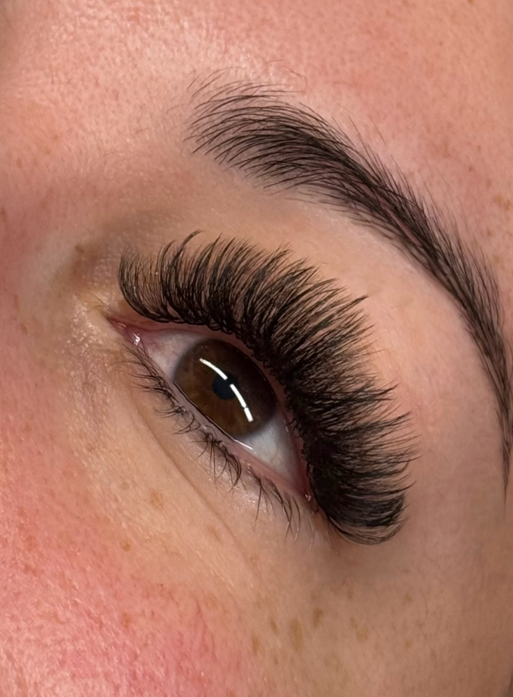 Hybrid Refill