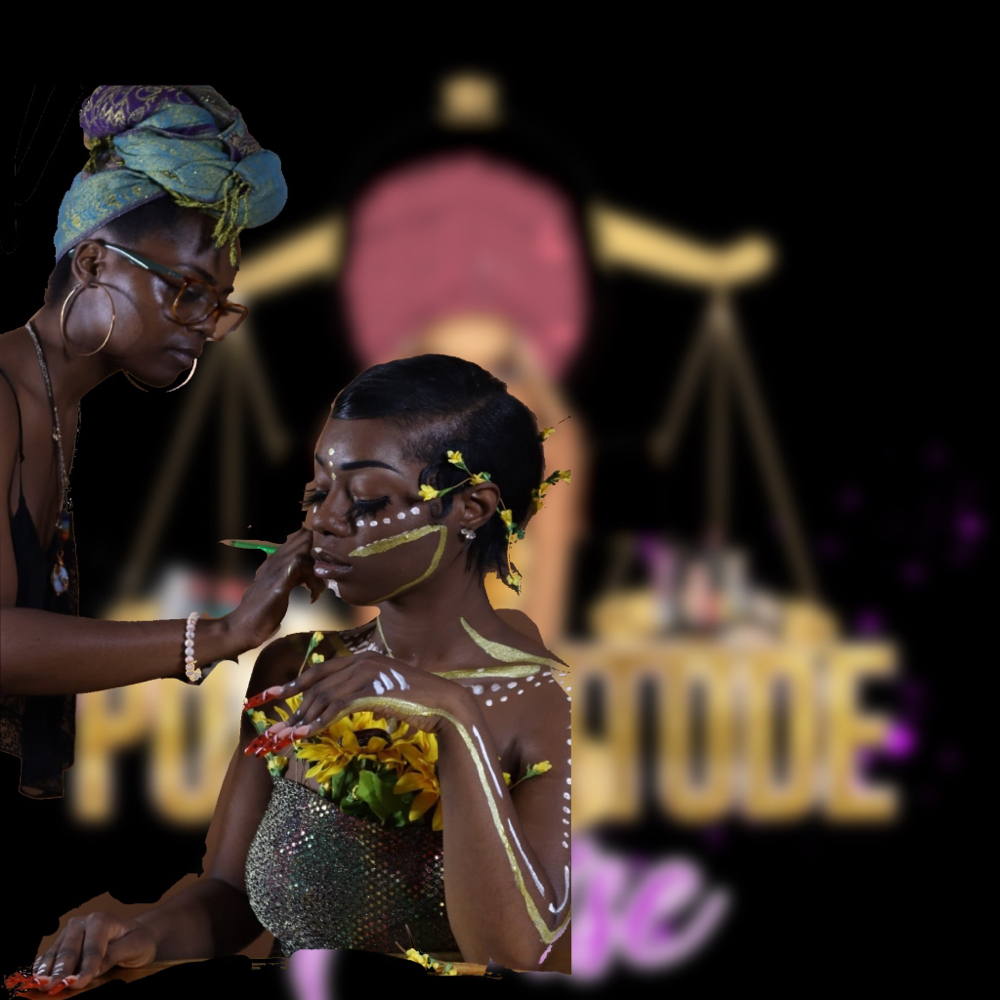 Photoshoots/ Videoshoots