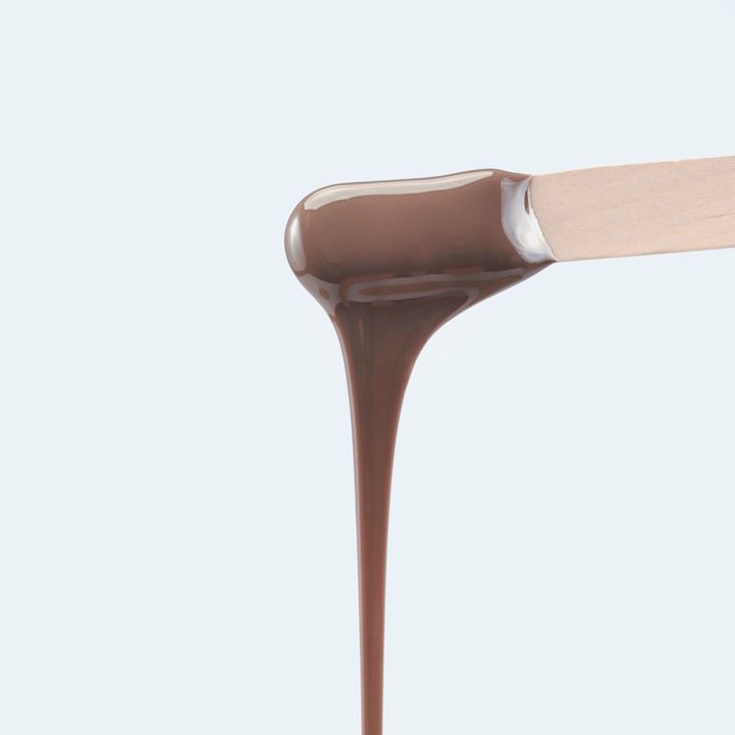 Brazilian Wax