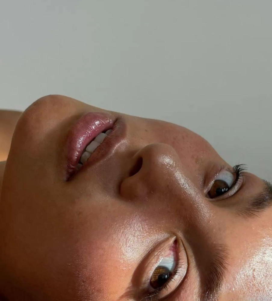 Consult +60min Treatment with Marin