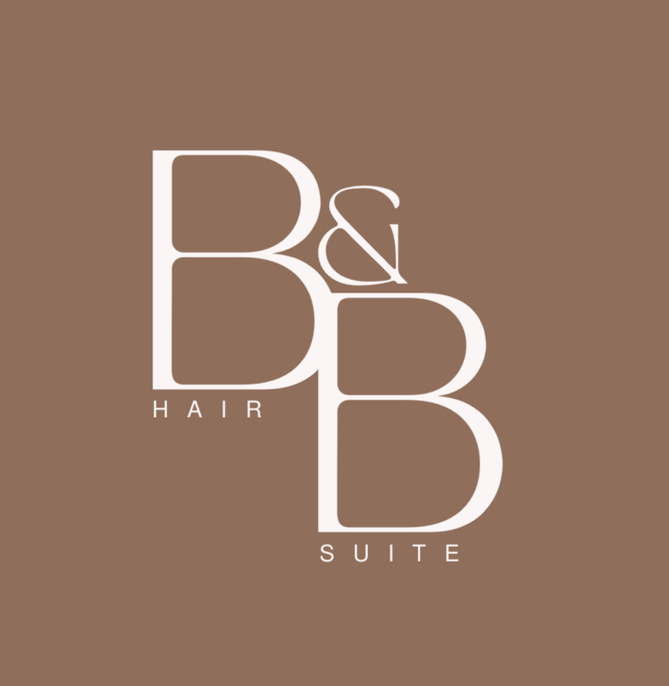 Men’s Cut