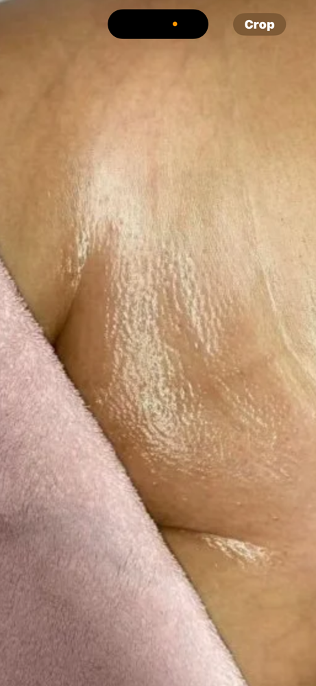 Brazilian Wax at Waxbar928 in Washington, DC