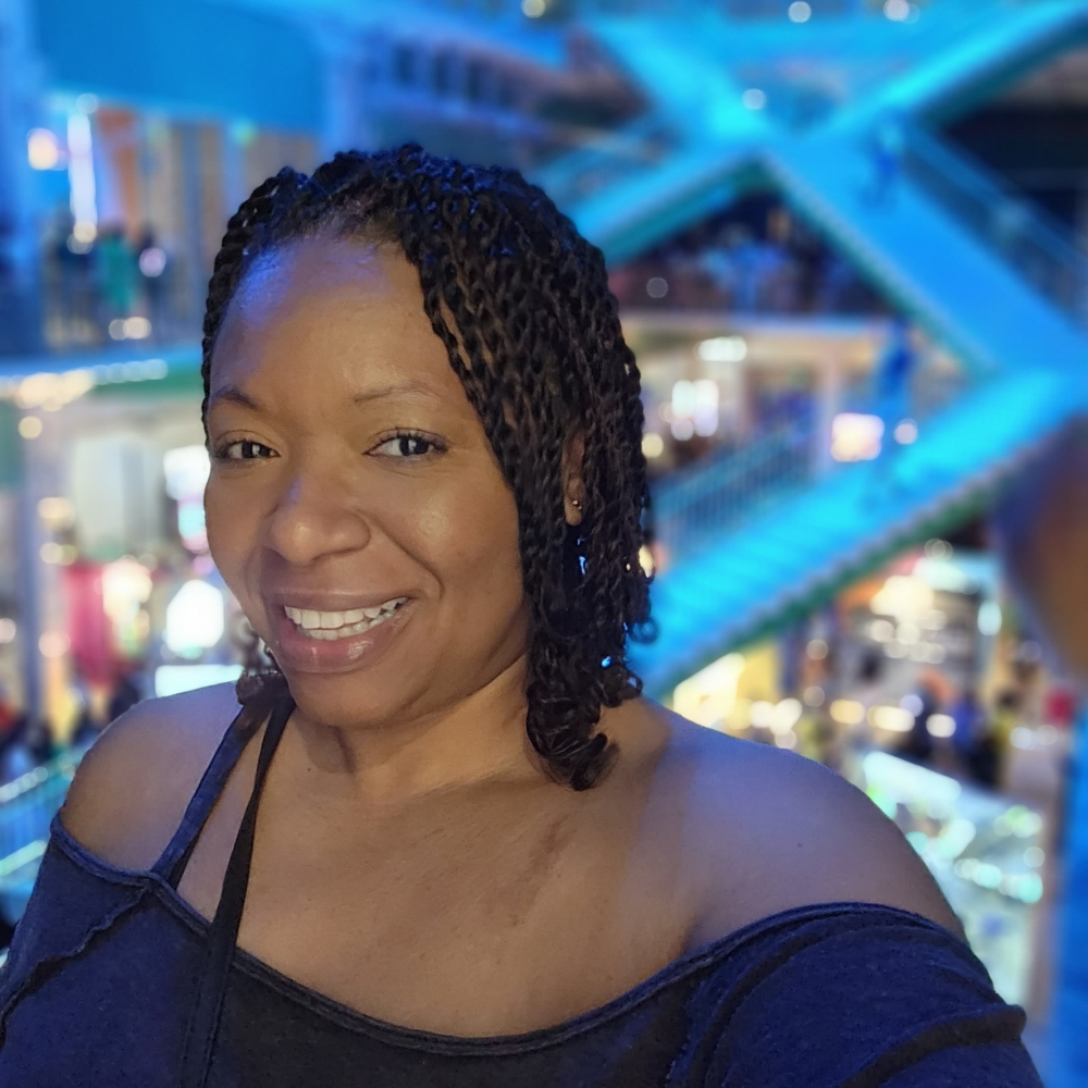Small 2 Strand Twists