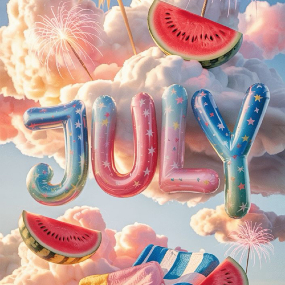 July Promo $55 Brazilians at Empire Esthetics in Moses Lake, WA