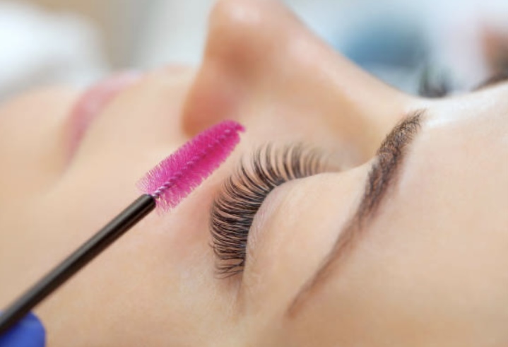 Lash Refill- Classic