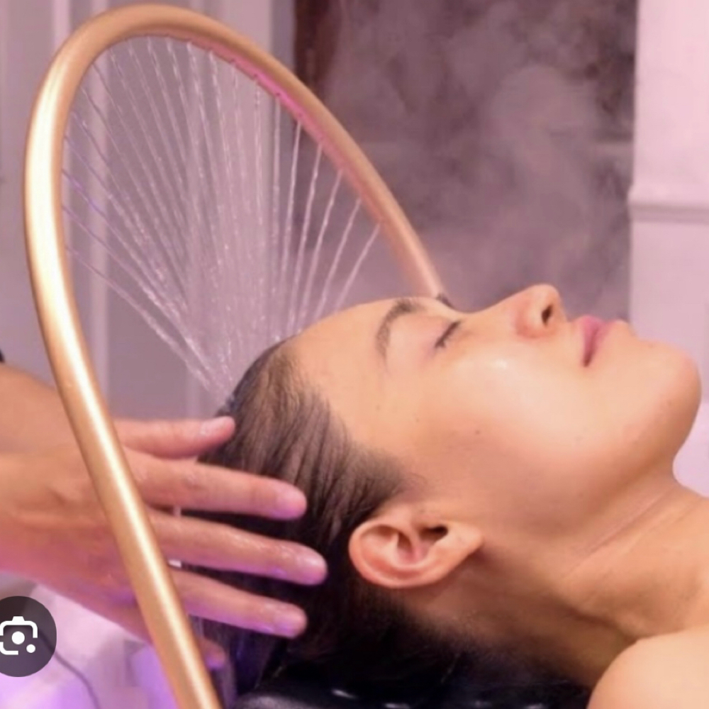 SCALP RENEWAL at Moonlight Head Spa | Austin in Austin, TX