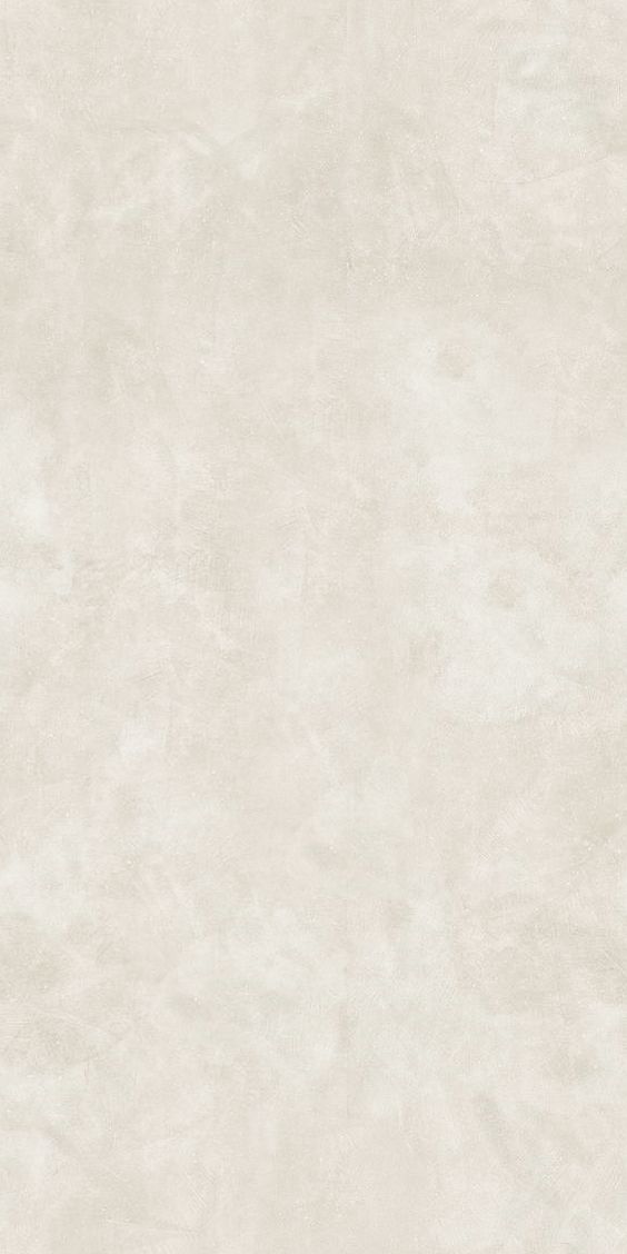 KIDS CUT at Stylist Carly Marie in Fort Worth, TX