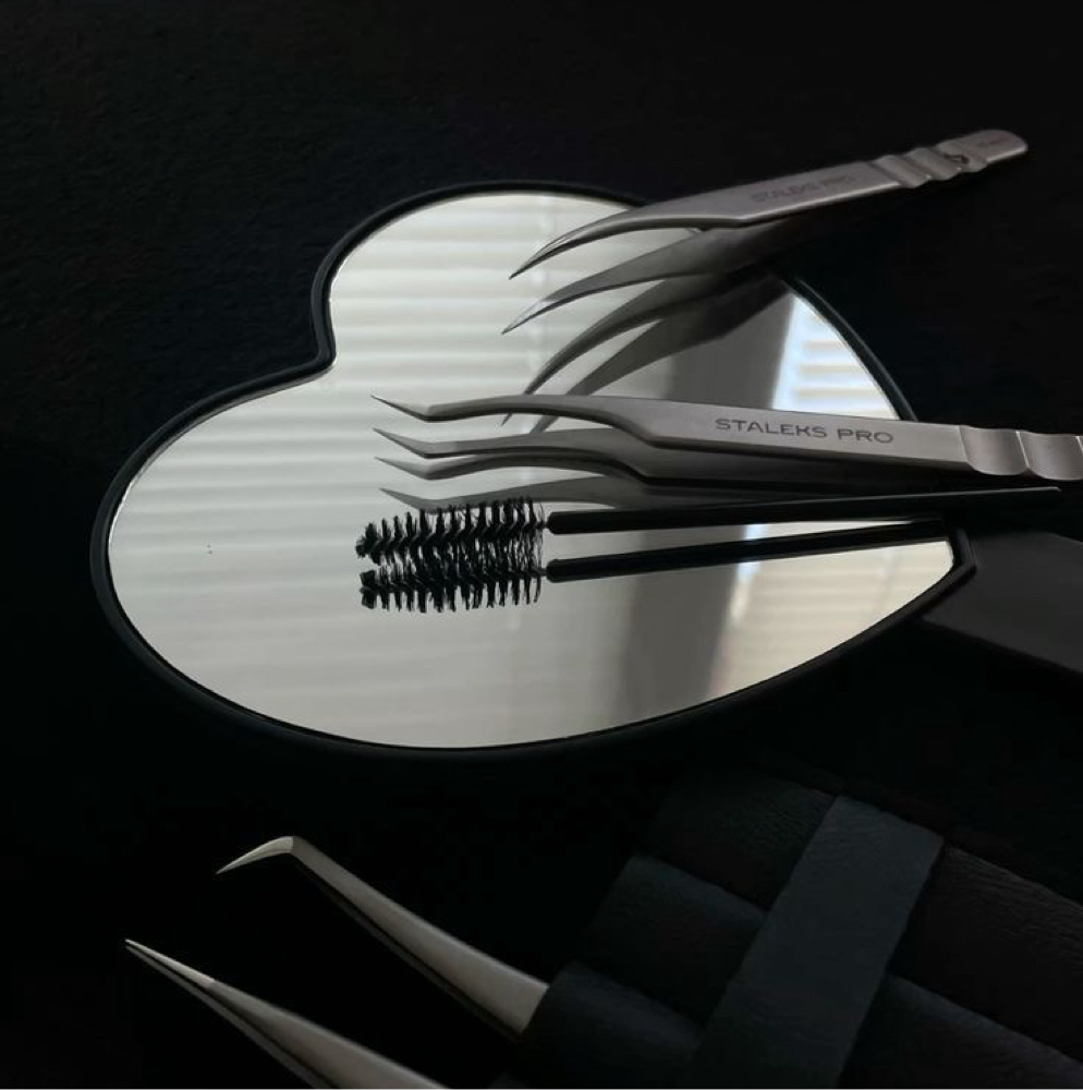 Full Set Classic Lashes