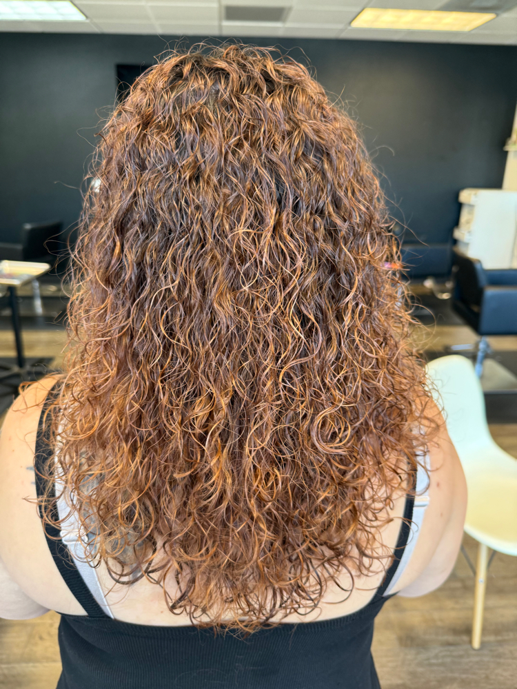 Perm