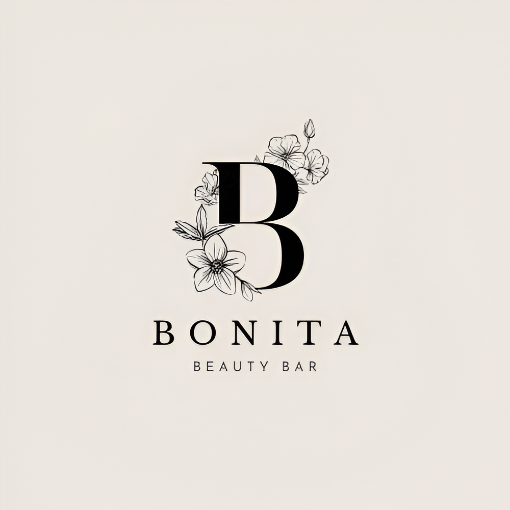 Volume Lash Extensions at Bonita Beauty Bar in Nacogdoches, TX