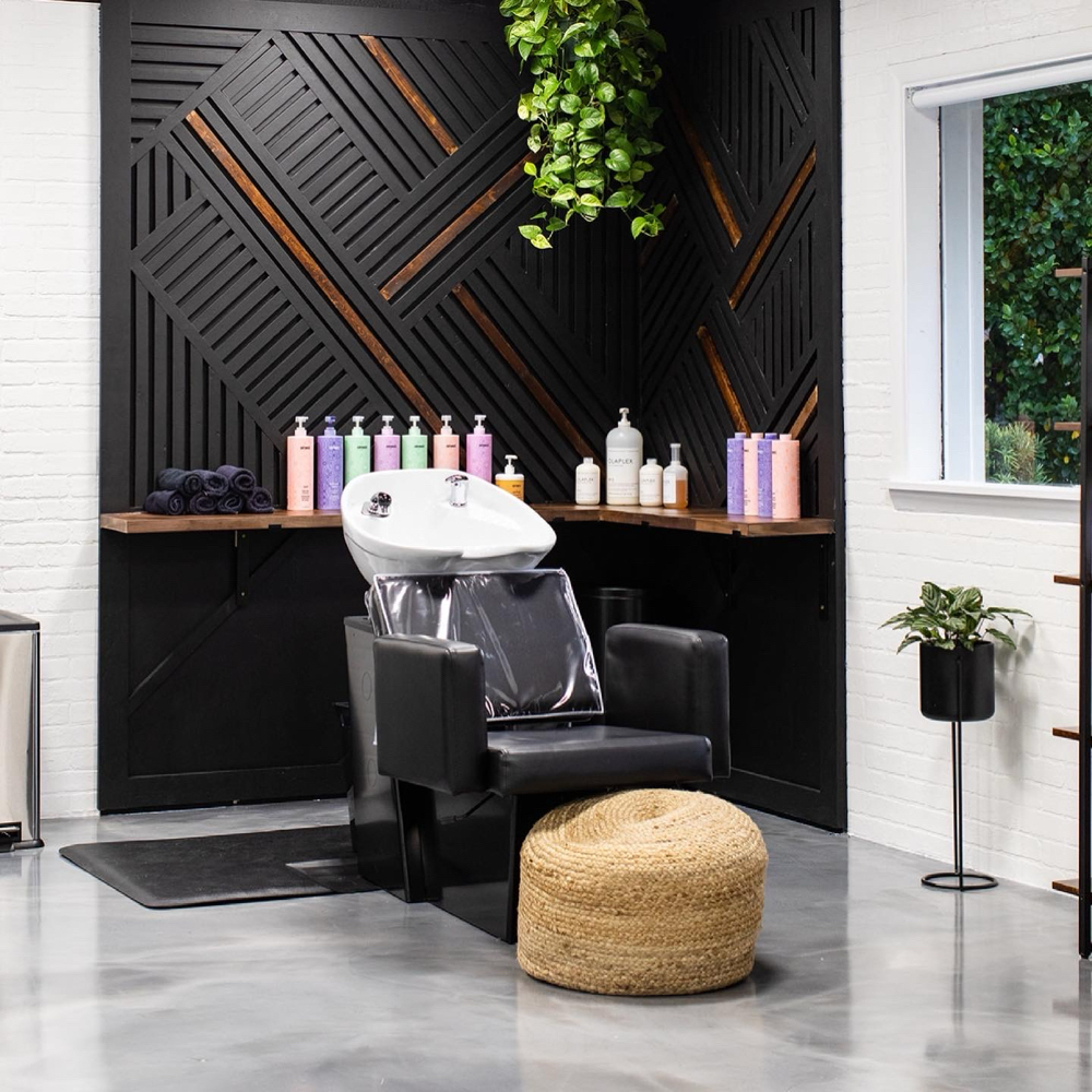 Consultation at KP Roman in Winter Park, FL