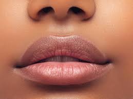 Lip Treatment - ADD ON
