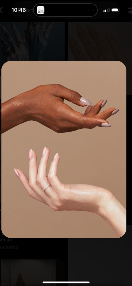 Hand Facial Add On at Skin Tender in Ventura, CA