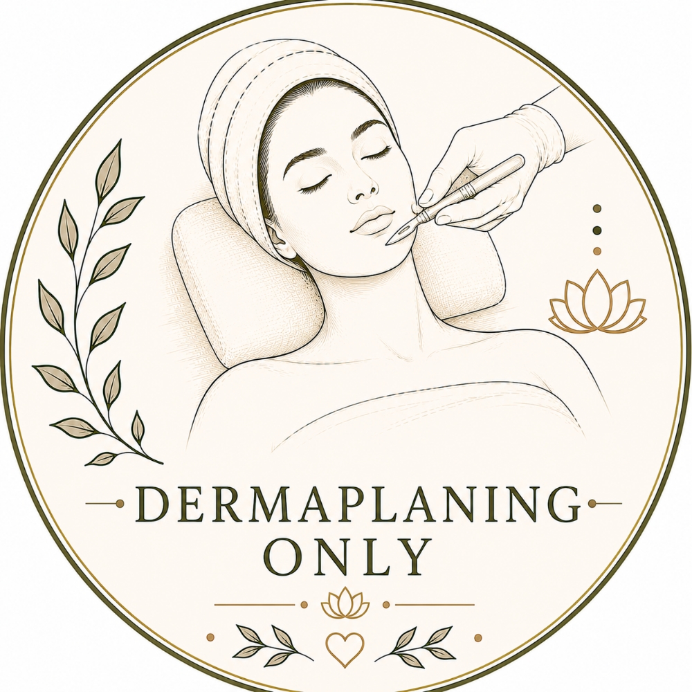 Express Dermaplaning With Cleanse at FANCY FACE AESTHETICS AND WELLNESS LLC in Saint Augustine, FL