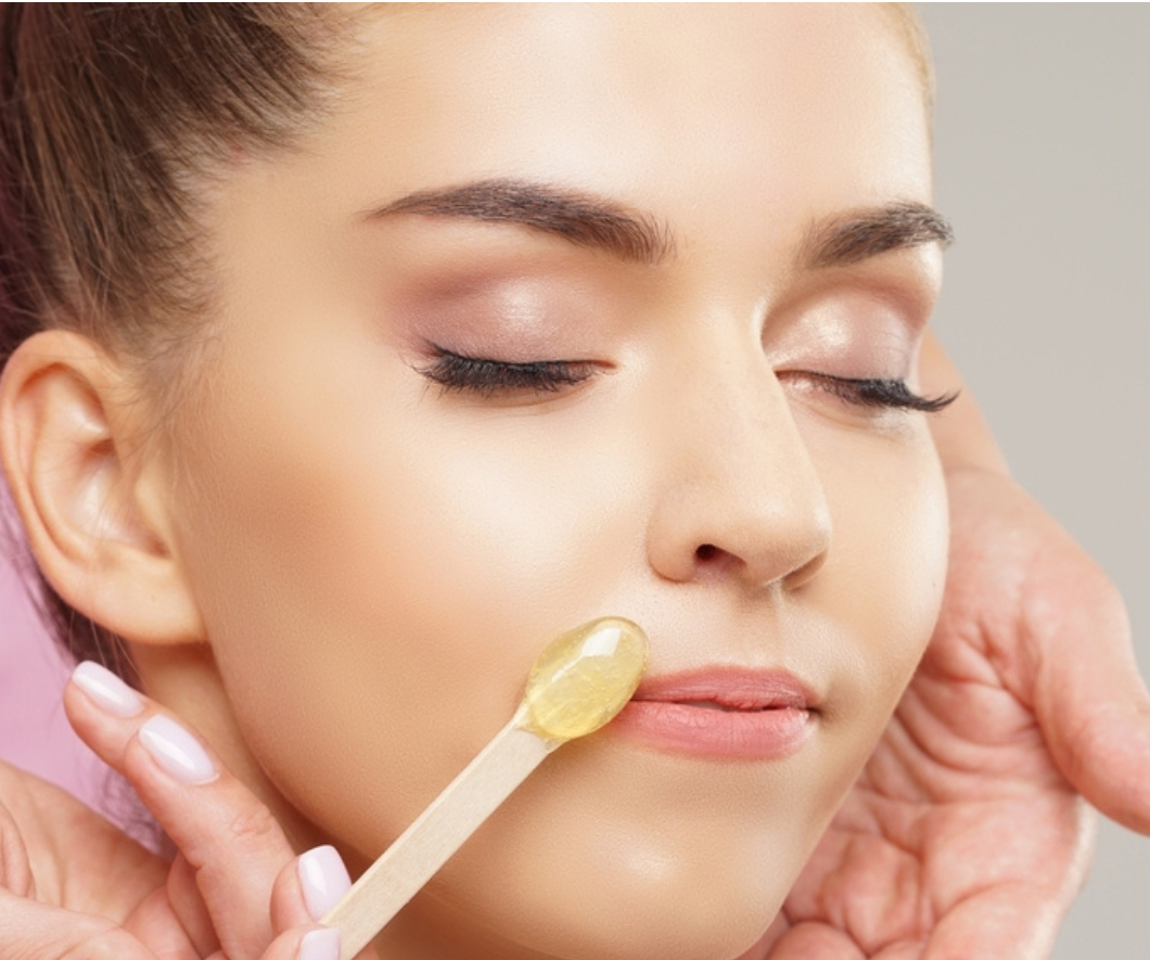Lip wax