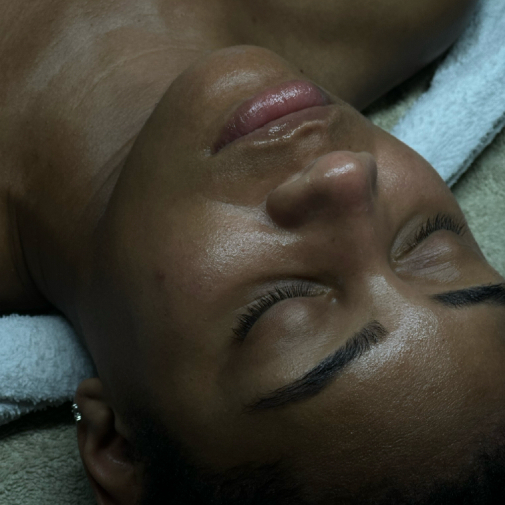 Facial Virtual Services at Pretty By Nature Aesthetic in Mechanicsville, VA