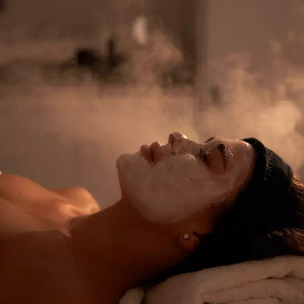 Chemical Peel at Sol Spa & Boutique in Archdale, NC