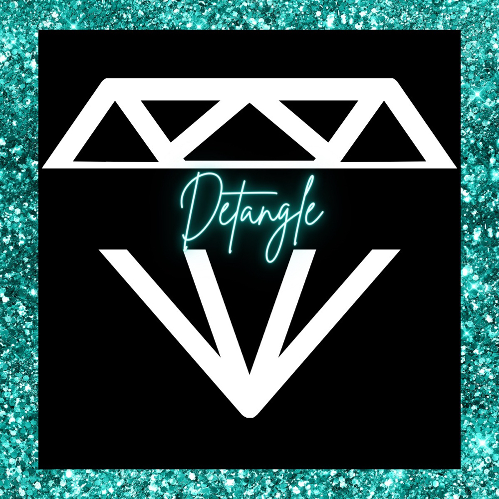 Detangle