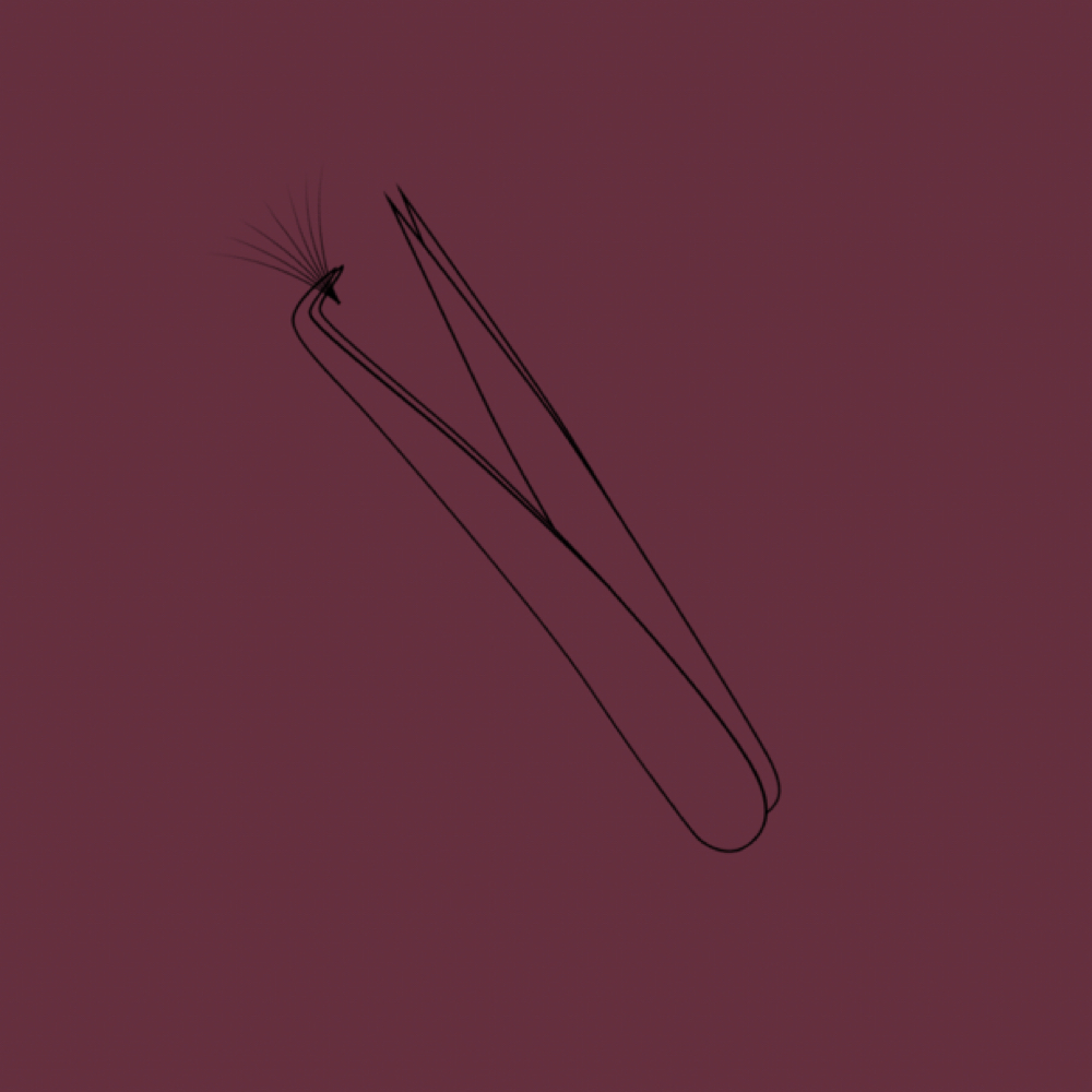 Classic Fill Week 2 at The Beautique CNY in Syracuse, NY