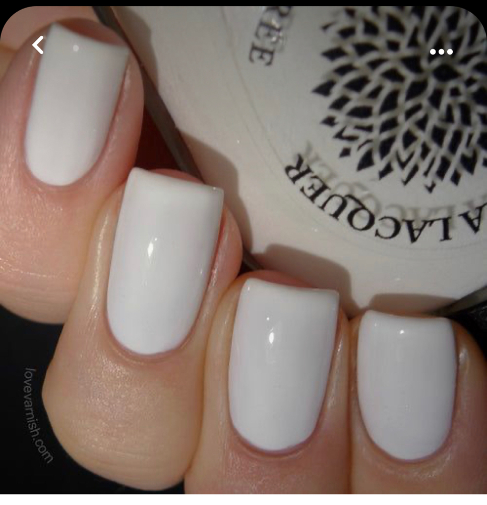 Structure Gel Mani (luminary)
