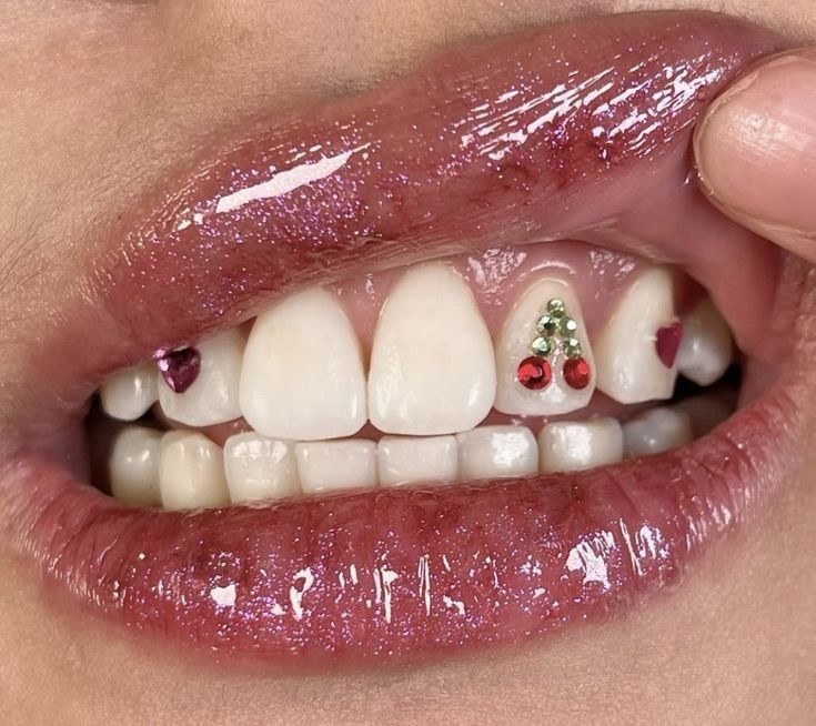 Cherry Design
